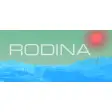 Rodina