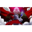 Rogue Legacy for Nintendo Switch