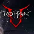 Rohan Online