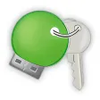 Rohos Logon Key