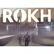 ROKH