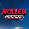 Roller Champions