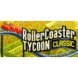 RollerCoaster Tycoon Classic