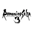 Romancing SaGa 3