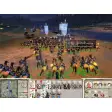 Rome: Total War - Barbarian Invasion