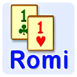 Romi