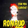 Ronald for Windows