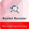 RootkitRevealer