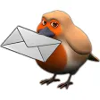 Round-Robin Mailer