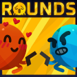 Rounds for Windows