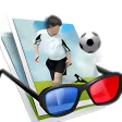 Roxio 3D Photo Creator