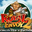 Royal Envoy Collector's Edition