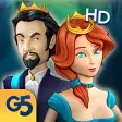 Royal Trouble HD (Full)