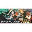 RPG Maker MV