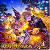 RPG Maker