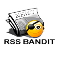 RSS Bandit