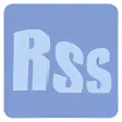 RssReader