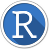 RStudio