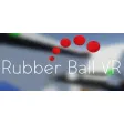 Rubber Ball VR