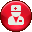 Ruby Medical Icons