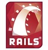 Ruby on Rails