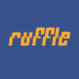 Ruffle