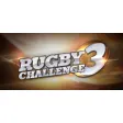 Rugby Challenge 3