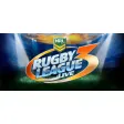 Rugby League Live 3