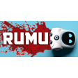 Rumu