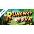 Runaway VR