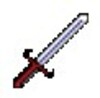 Rune Sword 2