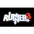 Runner3