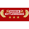 RUSSIA BATTLEGROUNDS