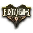 Rusty Hearts