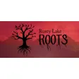 Rusty Lake: Roots