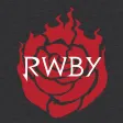 RWBY: Grimm Eclipse