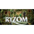 Ryzom