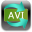 RZ AVI Converter