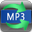 RZ MP3 Converter