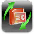 RZ PowerPoint Converter