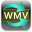 RZ WMV Converter