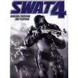 S.W.A.T. 4