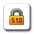 S10 Password Vault