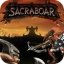 Sacraboar