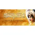 Sacred 2 Gold