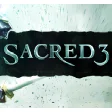 Sacred 3