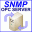 SAEAUT SNMP OPC Server Basic