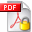 Safeguard Enterprise PDF DRM