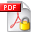 Safeguard PDF Security