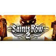 Saints Row 2